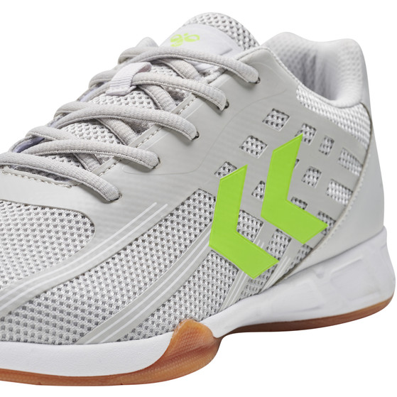 Hummel Root Elite