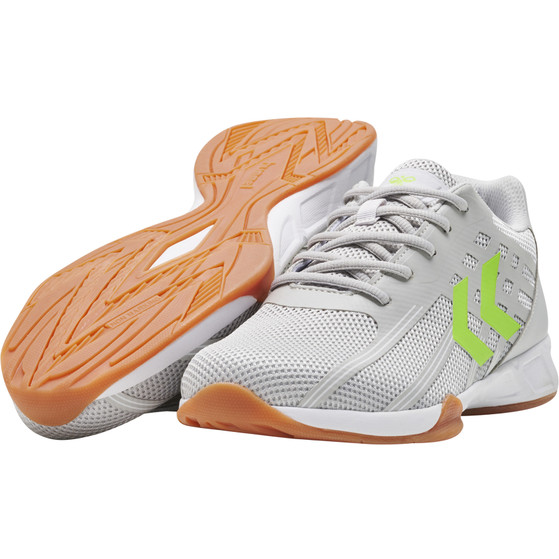 Hummel Root Elite