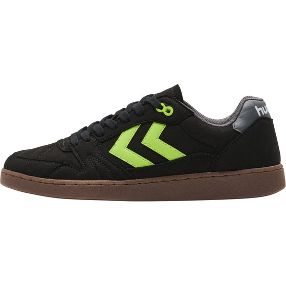 Hummel Liga GK Rpet Suede