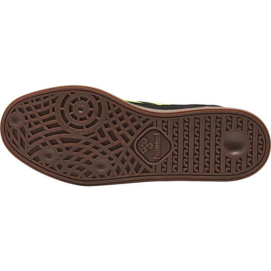 Hummel Liga GK Rpet Suede