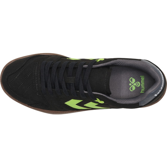 Hummel Liga GK Rpet Suede