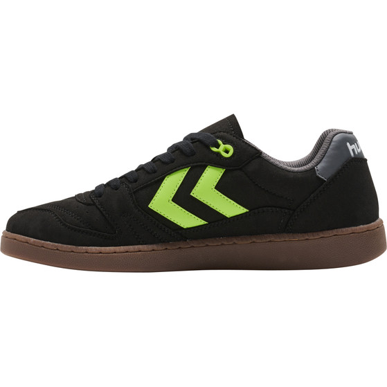 Hummel Liga GK Rpet Suede