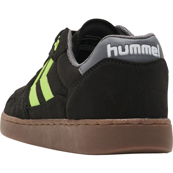 Hummel Liga GK Rpet Suede