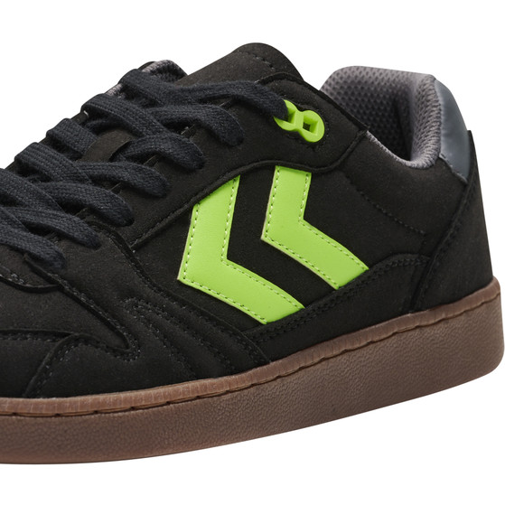 Hummel Liga GK Rpet Suede