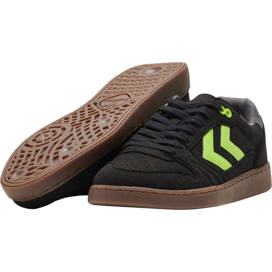 Hummel Liga GK Rpet Suede