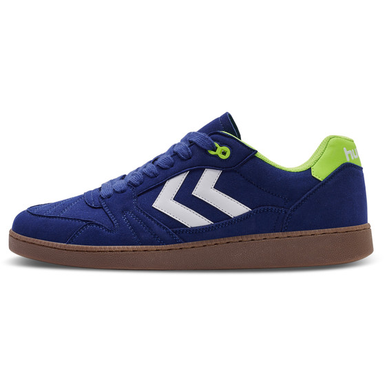 Hummel Liga GK Rpet Suede