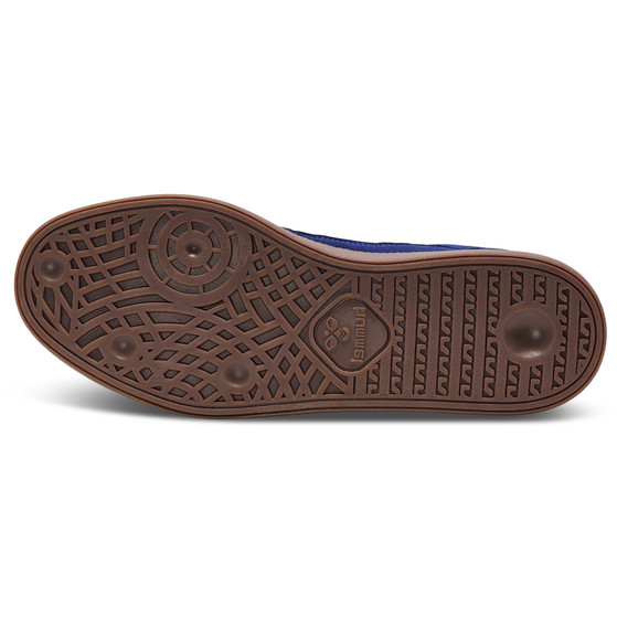 Hummel Liga GK Rpet Suede
