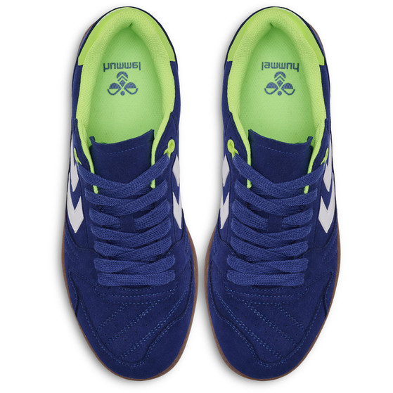 Hummel Liga GK Rpet Suede