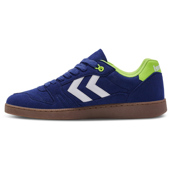 Hummel Liga GK Rpet Suede