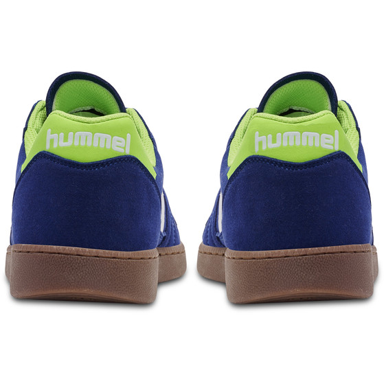 Hummel Liga GK Rpet Suede