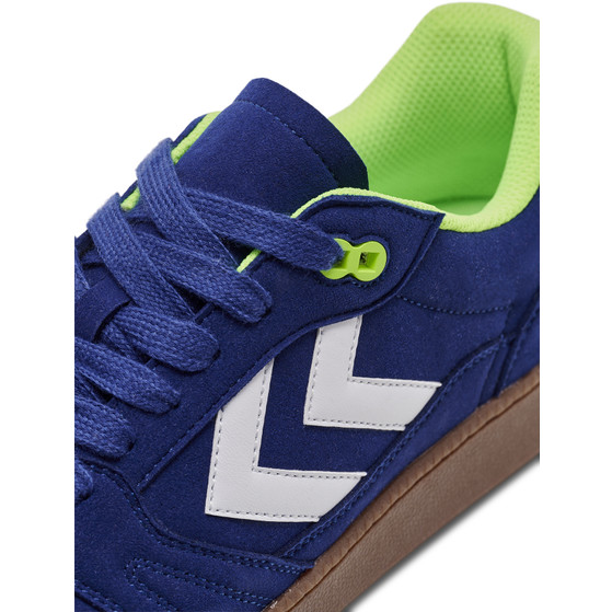 Hummel Liga GK Rpet Suede
