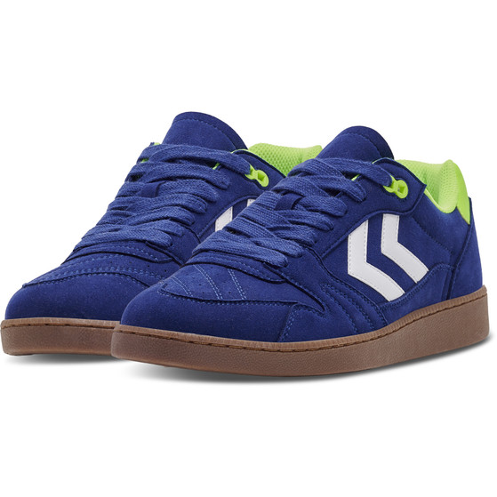 Hummel Liga GK Rpet Suede