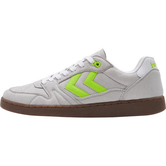Hummel Liga GK Rpet Suede