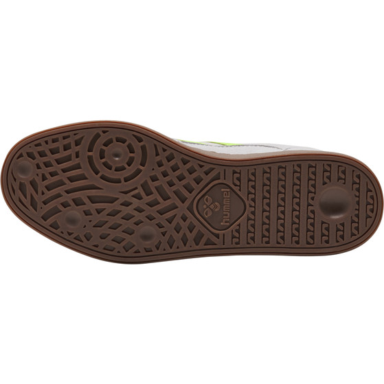 Hummel Liga GK Rpet Suede