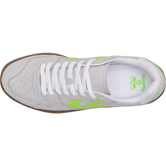 Hummel Liga GK Rpet Suede