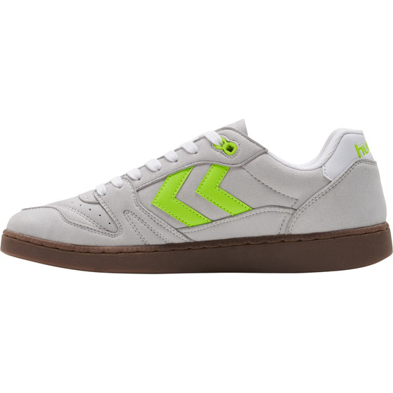 Hummel Liga GK Rpet Suede