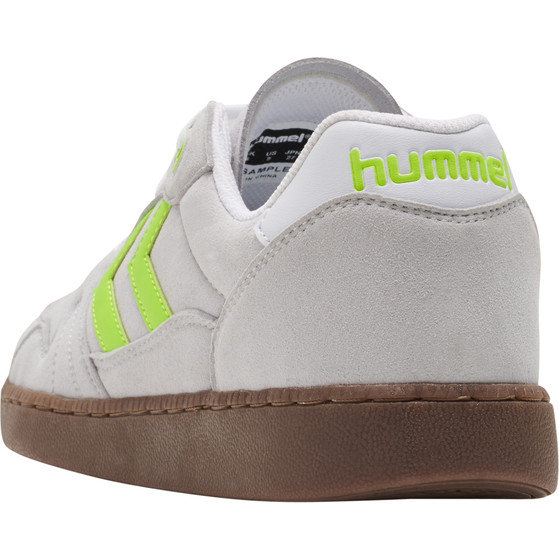 Hummel Liga GK Rpet Suede