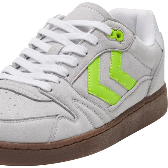 Hummel Liga GK Rpet Suede