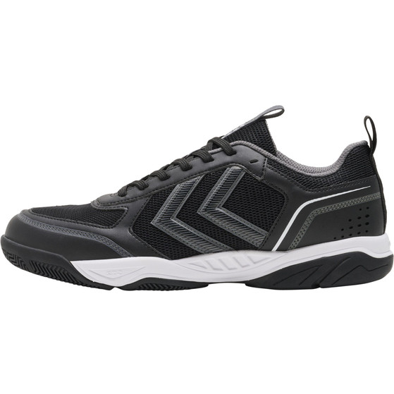 Hummel Aero Team 2.0