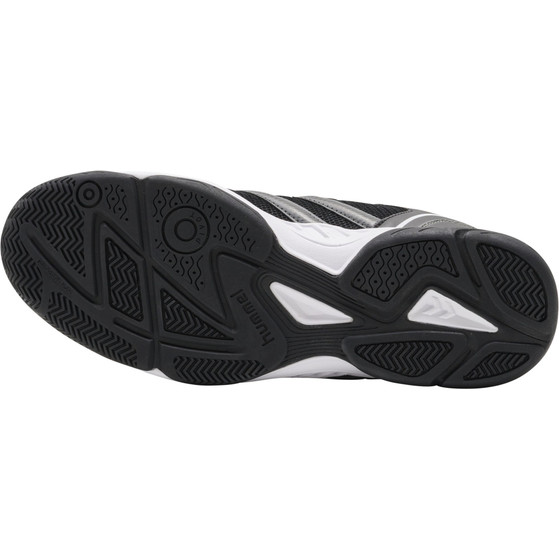 Hummel Aero Team 2.0