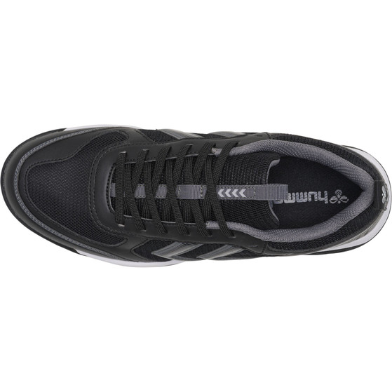 Hummel Aero Team 2.0