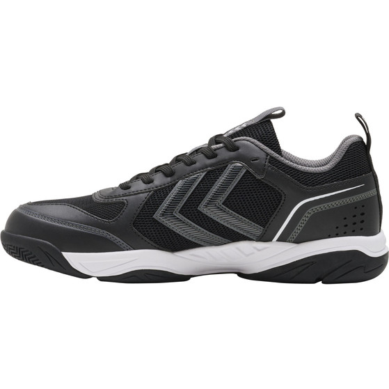 Hummel Aero Team 2.0