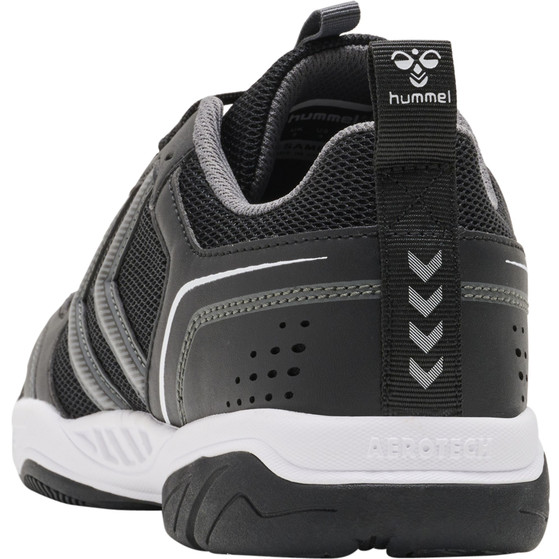 Hummel Aero Team 2.0