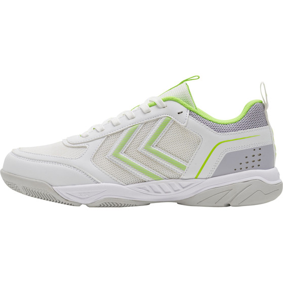 Hummel Aero Team 2.0