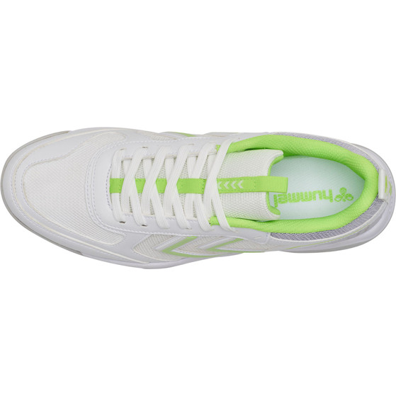 Hummel Aero Team 2.0