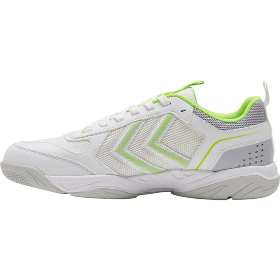 Hummel Aero Team 2.0