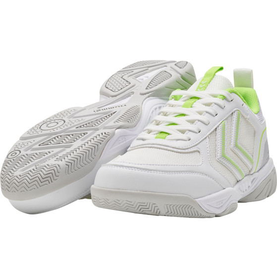 Hummel Aero Team 2.0