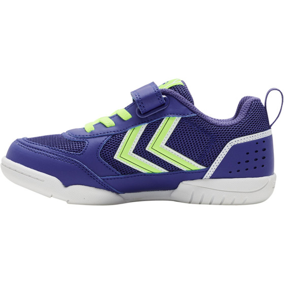 Hummel Aero Team 2.0 Velcro Kids