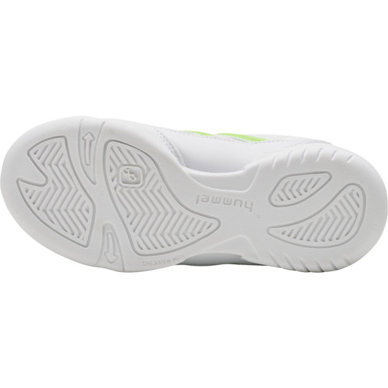 Hummel Aero Team 2.0 Velcro Kids
