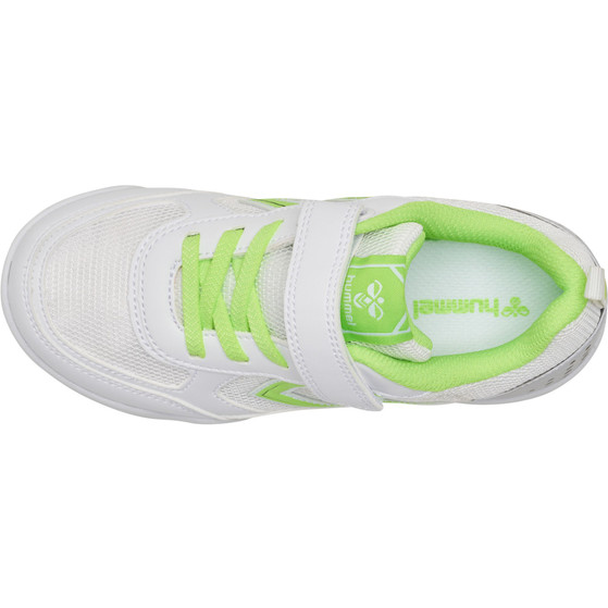 Hummel Aero Team 2.0 Velcro Kids