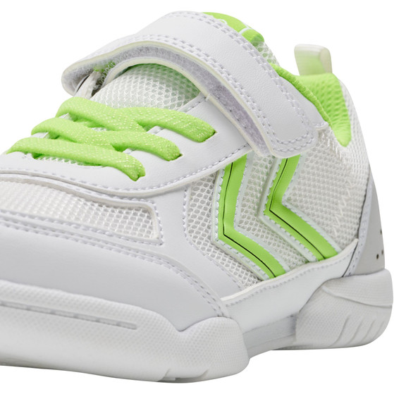 Hummel Aero Team 2.0 Velcro Kids