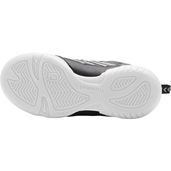 Hummel Aero Team 2.0 Laces Kids