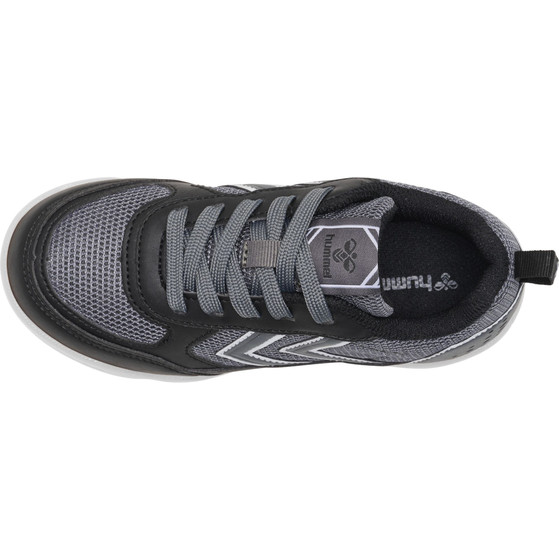 Hummel Aero Team 2.0 Laces Kids