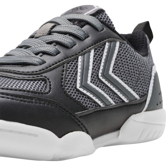 Hummel Aero Team 2.0 Laces Kids