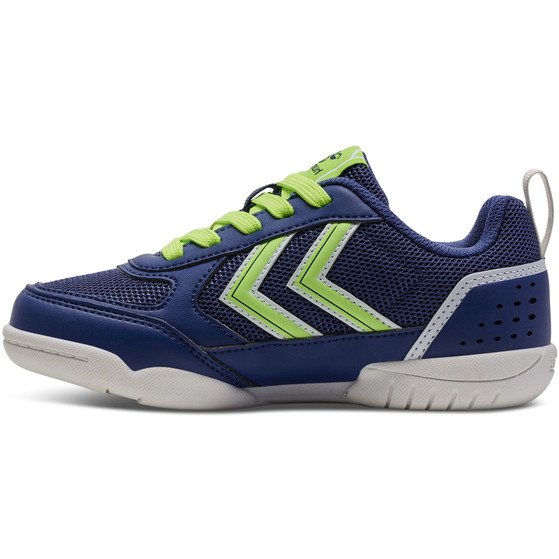 Hummel Aero Team 2.0 Laces Kids
