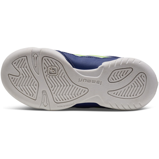 Hummel Aero Team 2.0 Laces Kids