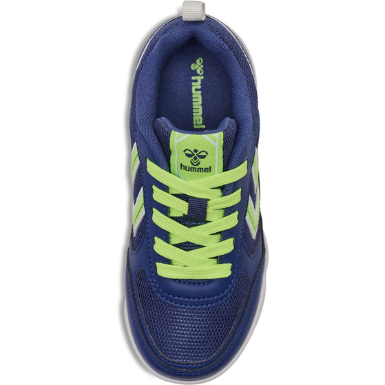 Hummel Aero Team 2.0 Laces Kids