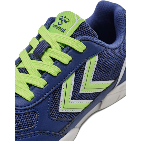 Hummel Aero Team 2.0 Laces Kids
