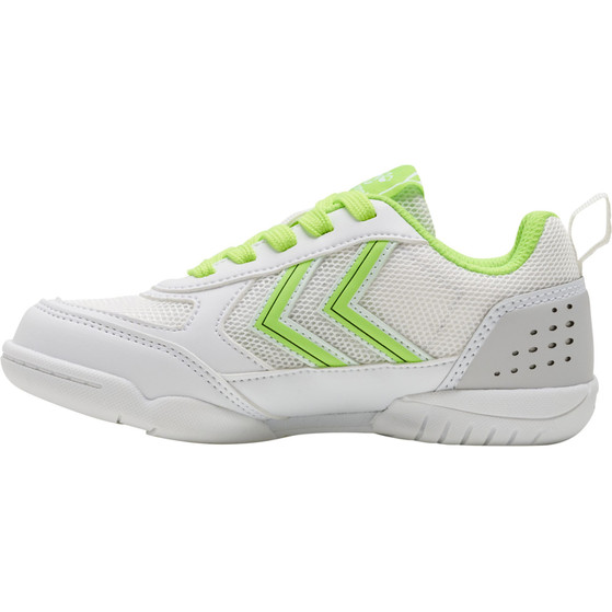 Hummel Aero Team 2.0 Laces Kinder