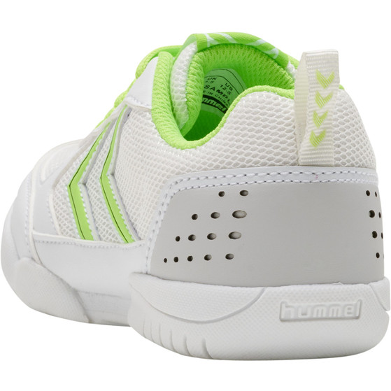 Hummel Aero Team 2.0 Laces Kinder