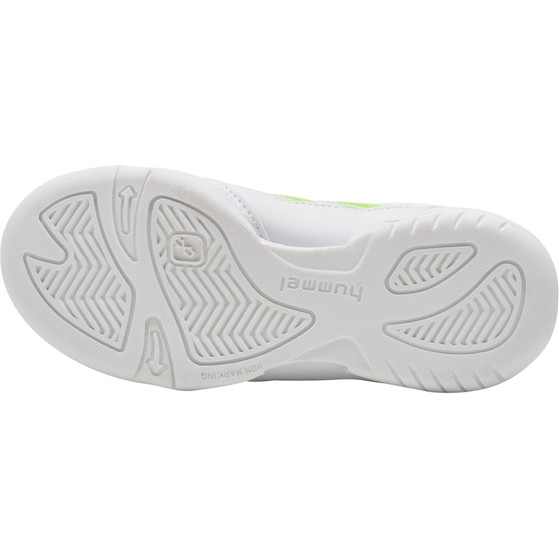 Hummel Aero Team 2.0 Laces Kinder