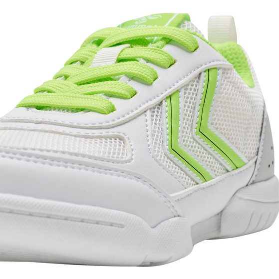 Hummel Aero Team 2.0 Laces Kinder