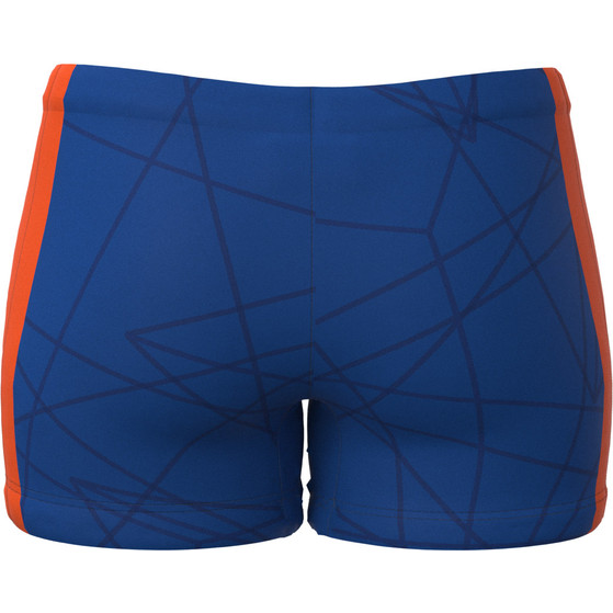 Mizuno Nederlands Volleybalteam Short Women