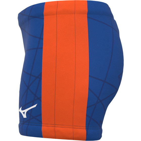Mizuno Nederlands Volleybalteam Short Women