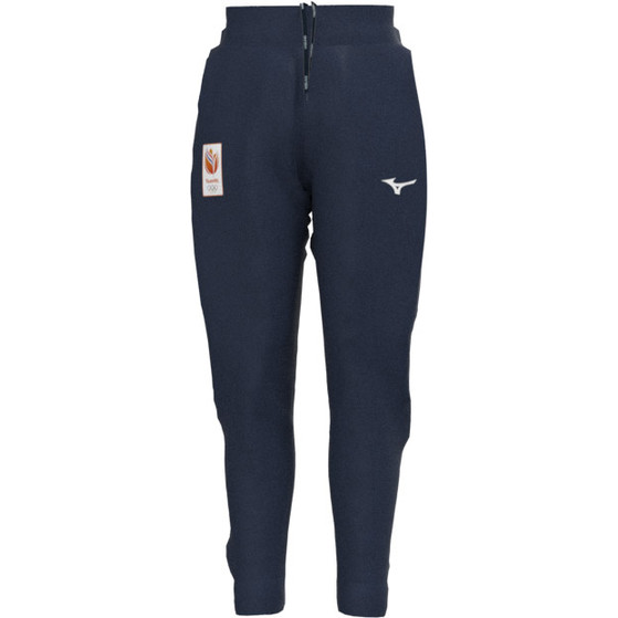 Mizuno Nederlands Volleybalteam Pant Women