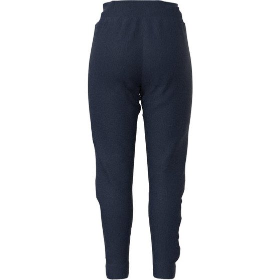 Mizuno Nederlands Volleybalteam Pant Women